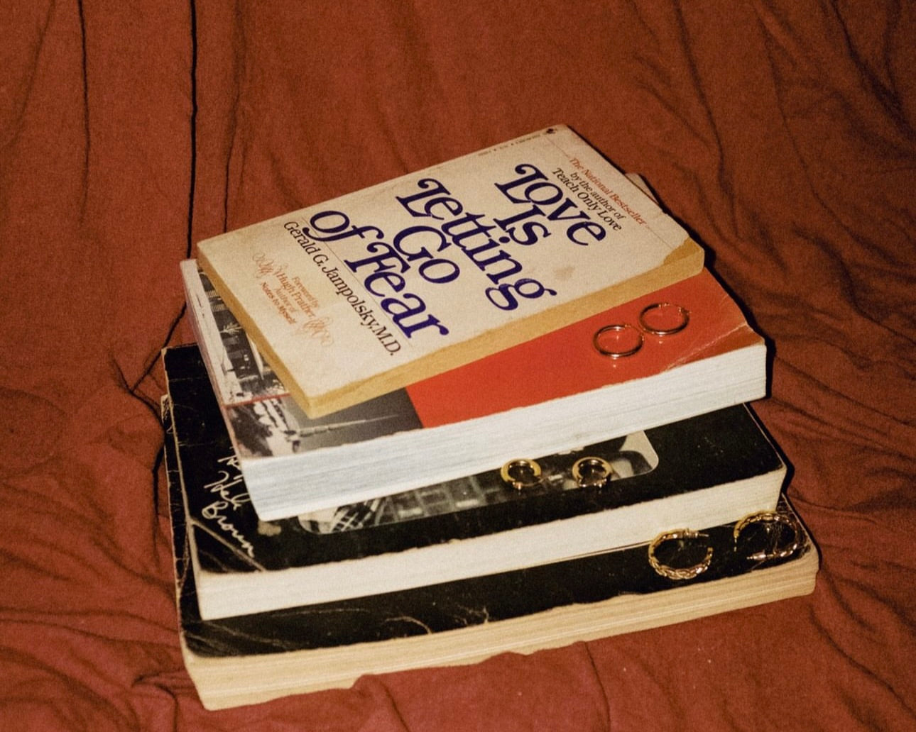 Navigating Career Adventures: Like Dating, But with Paychecks and Pivots