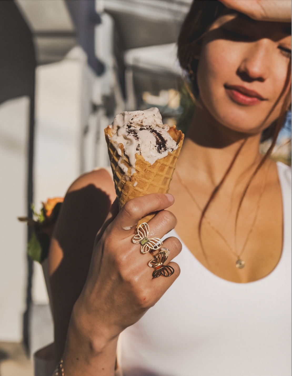 How to Travel with Fine Jewelry: Smart, Stylish, and Safe