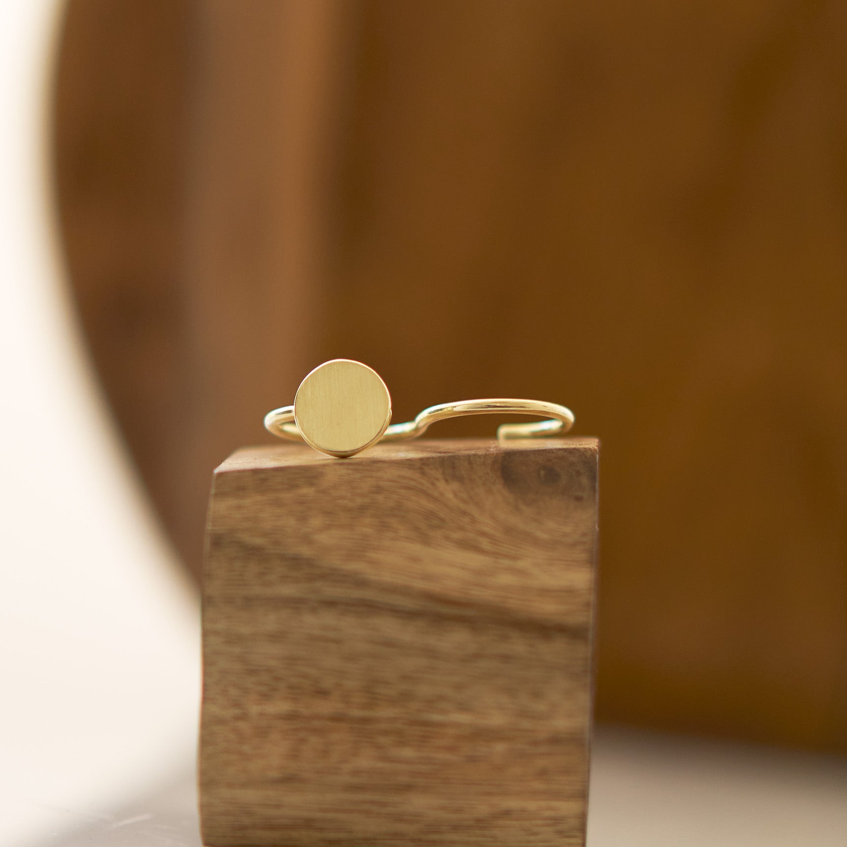 Sybille Ring