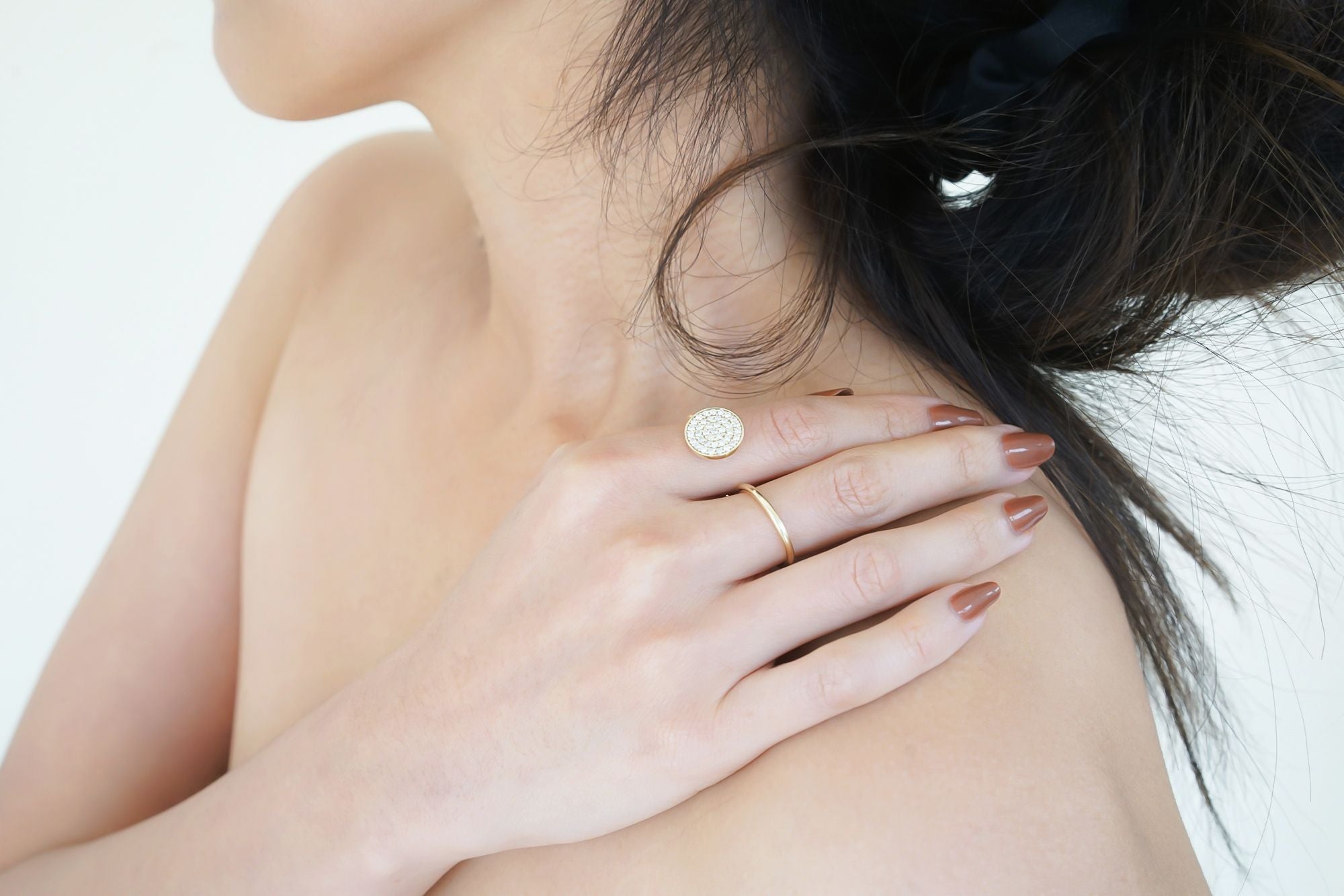 Sybille Ring