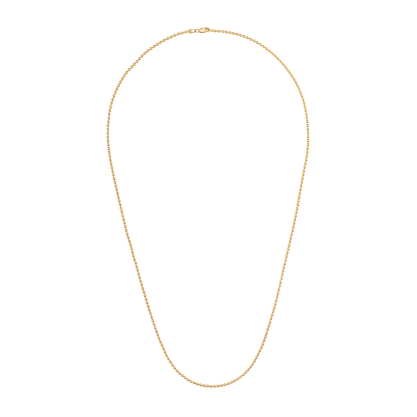 Bead Chain