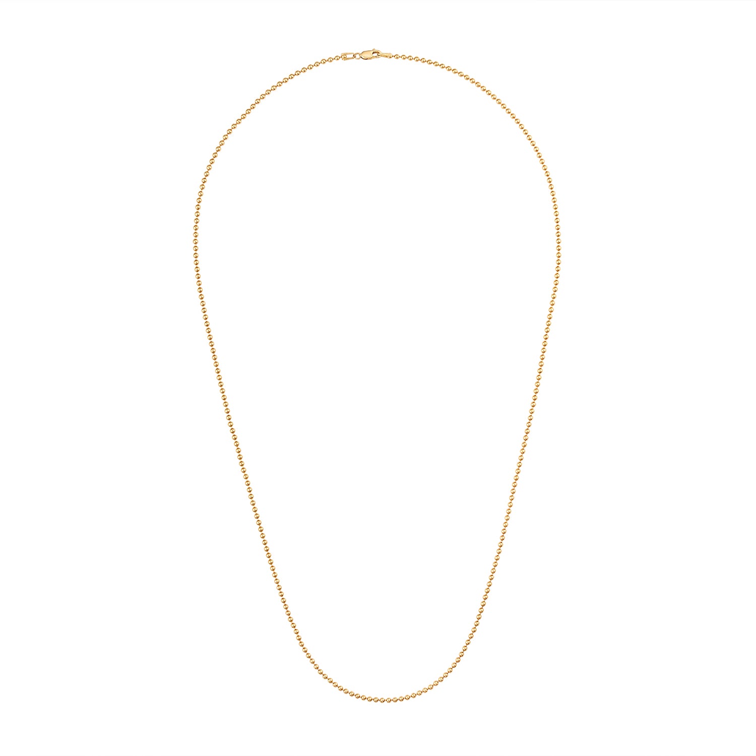 Bead Chain