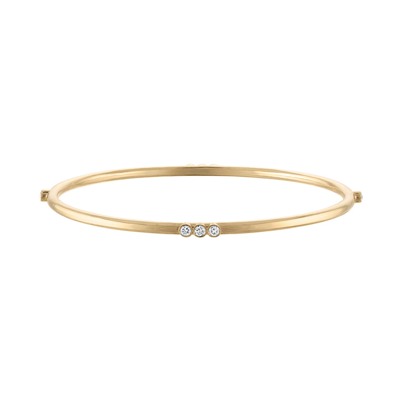 files/GoldstoriesJewelry-ETERNITYDIAMONDBANGLEcopy.jpg