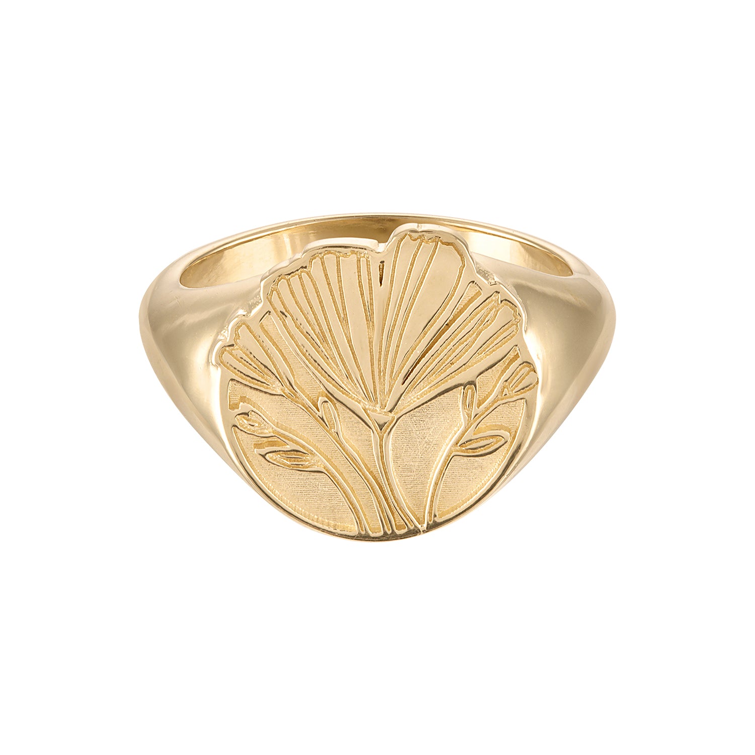 FLORA_SAGRADA_SIGNET_RING