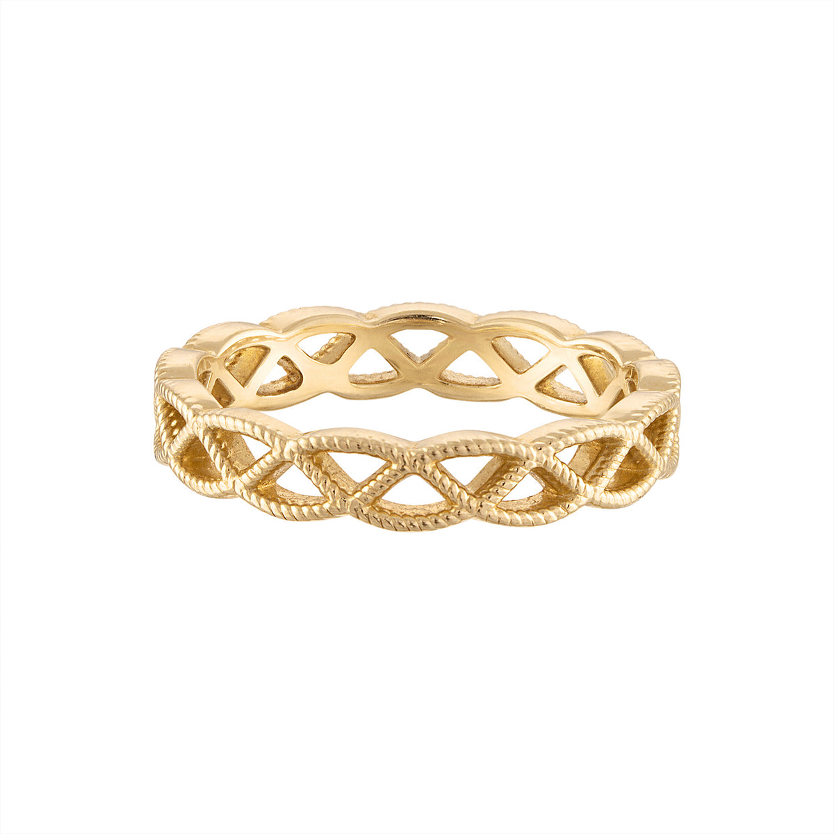 Ancient Engineer Set - Bobangles