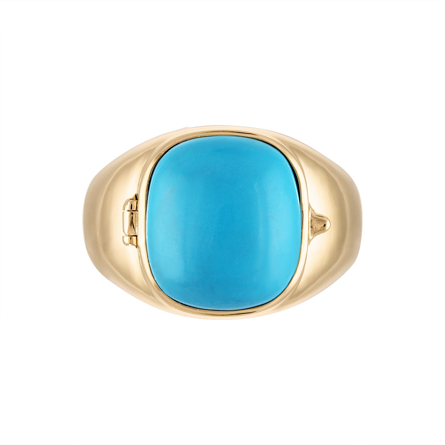 Stash Ring