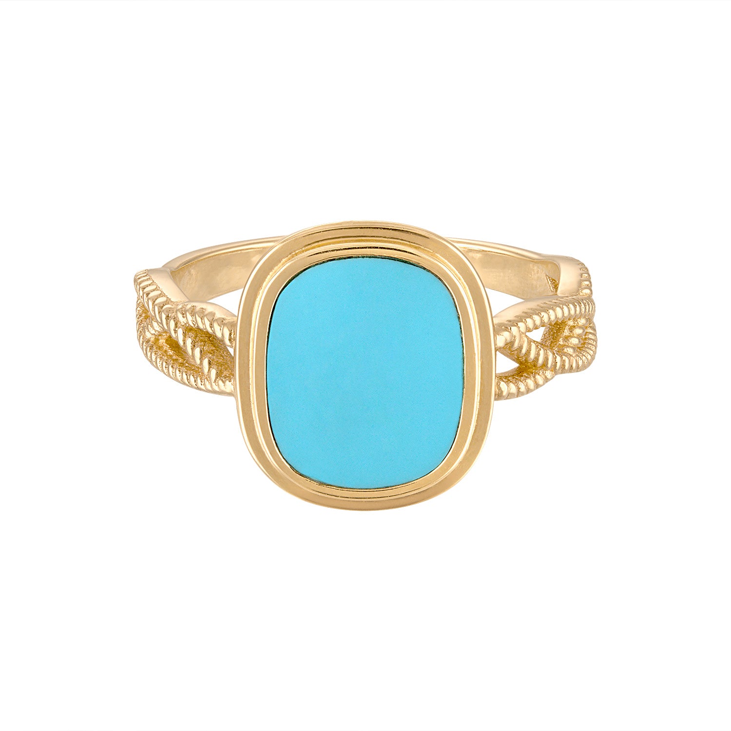 KĀLA Ring