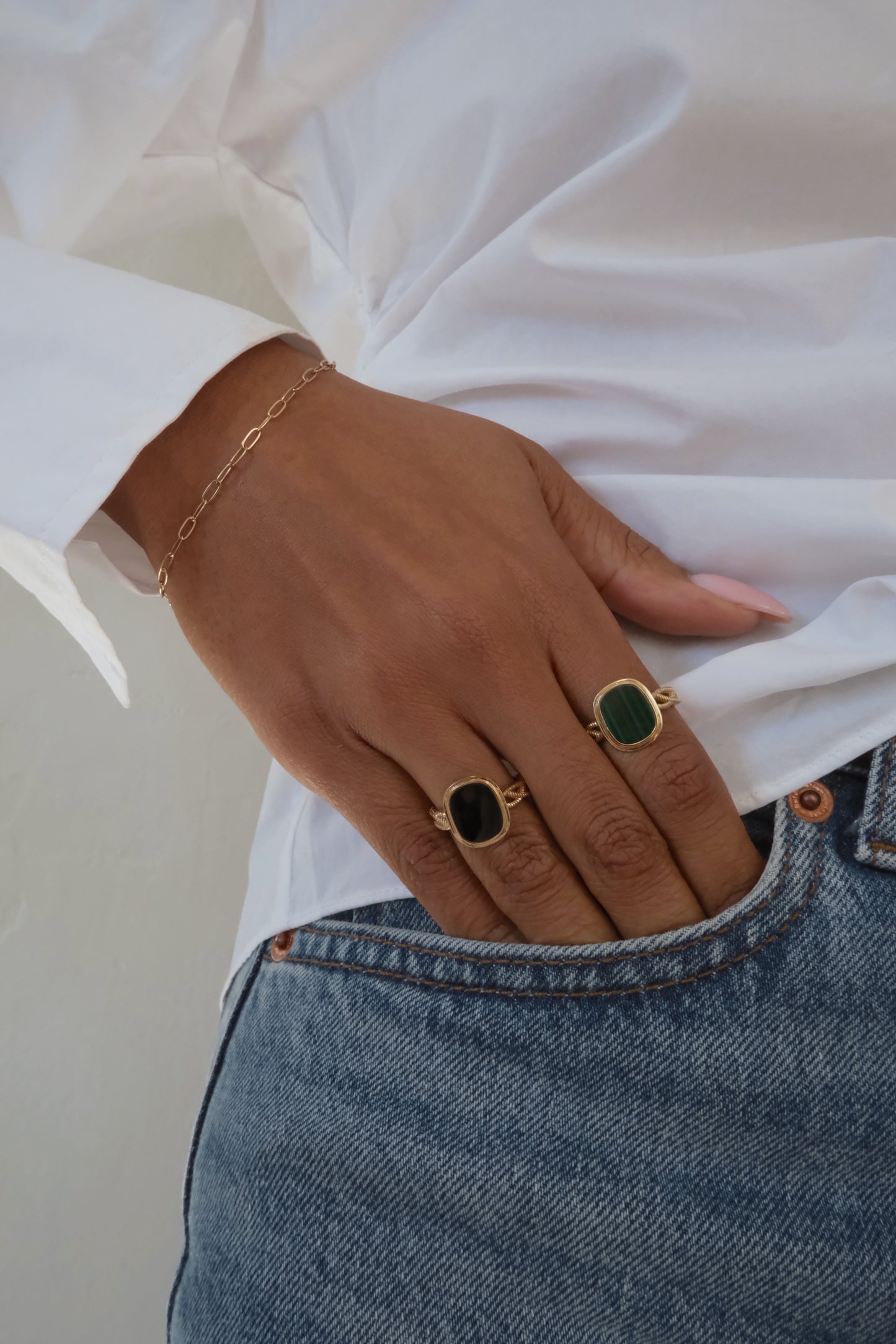 KĀLA Ring