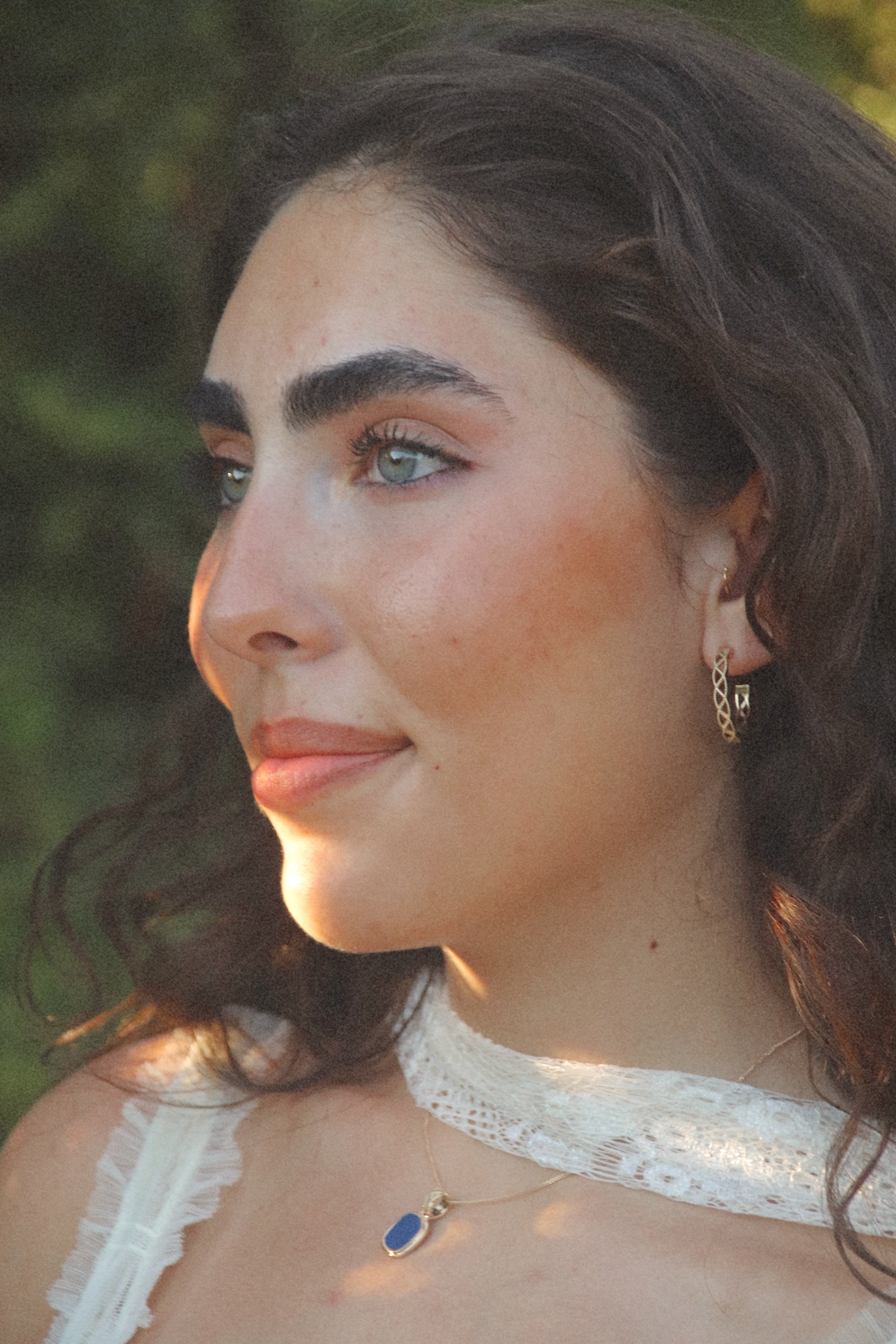 bridal goldstoriesjewelry