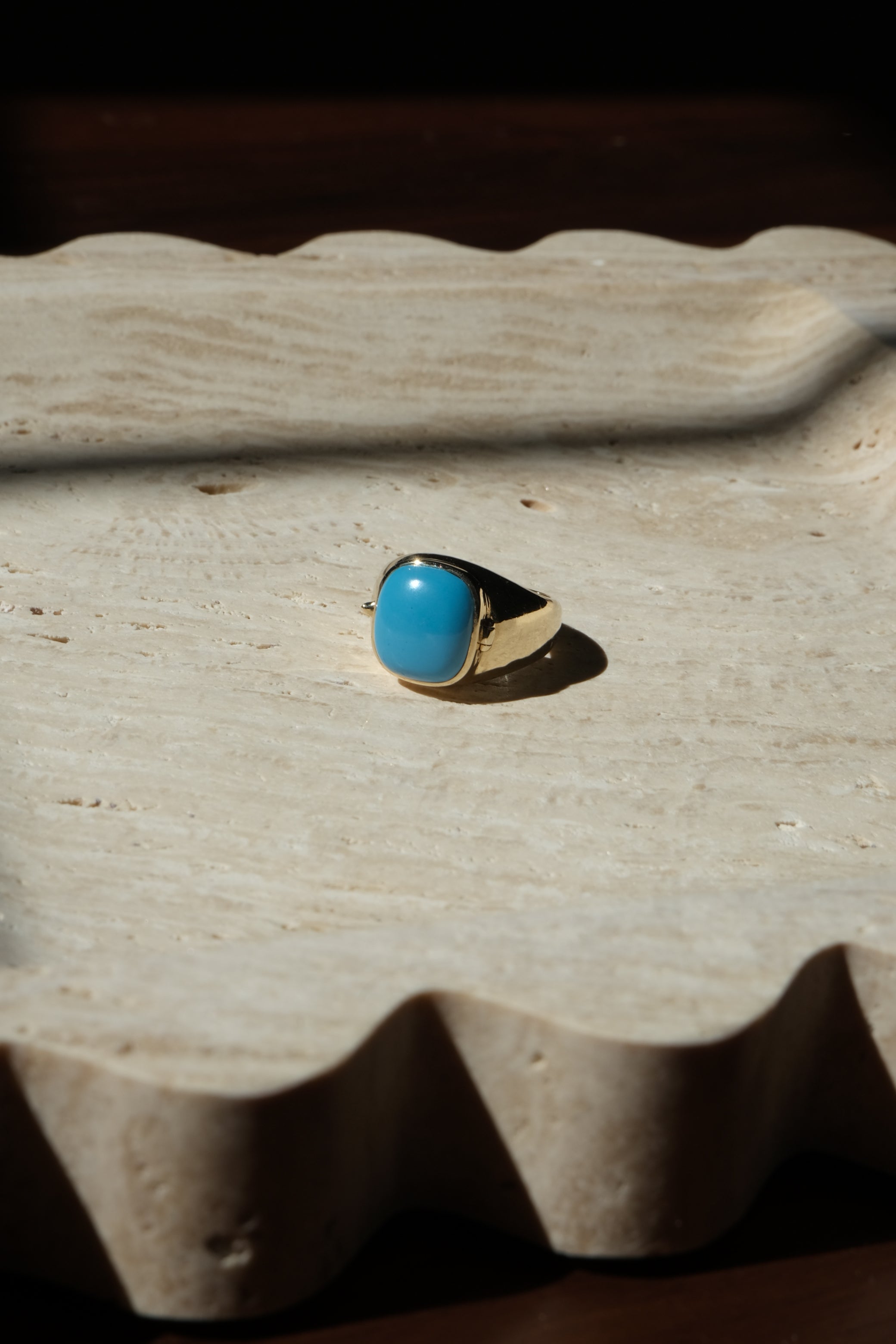 Stash Ring