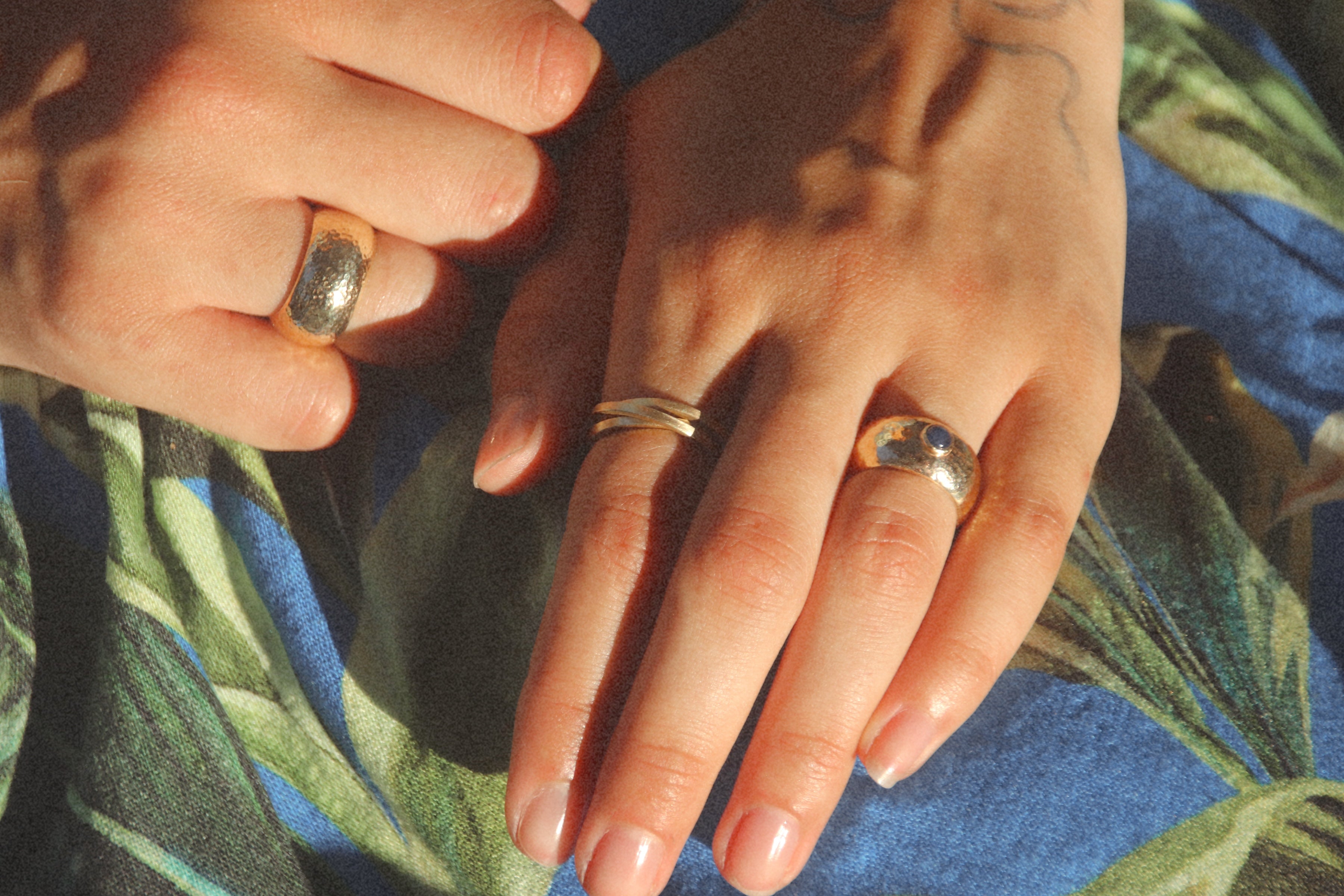 web20 goldstoriesjewelry